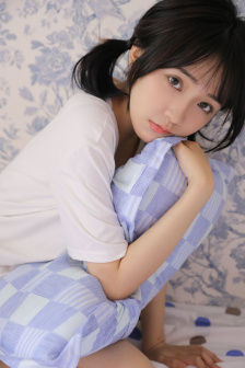 今天是个好日子